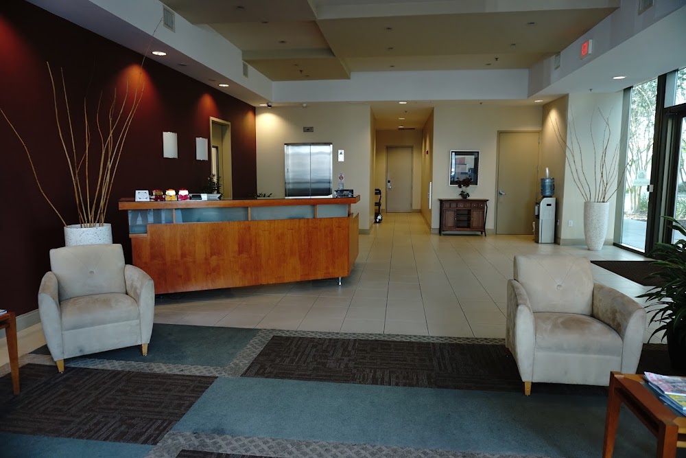 Manzo & Associates, P.A.