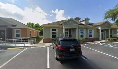 Florida Trust and Probate