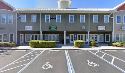 Law Office of Linda Drew Kingston