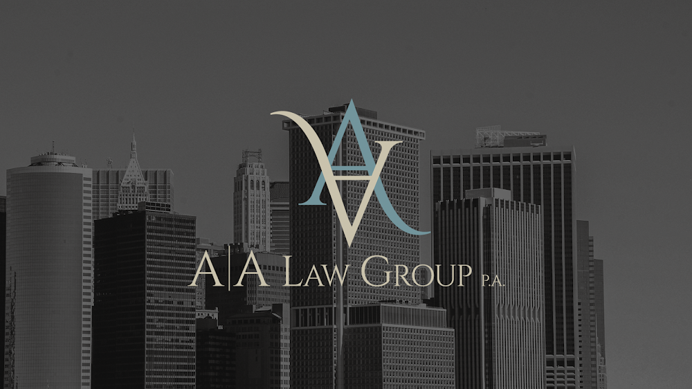A&A Law Group