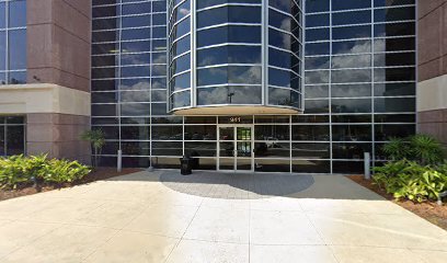Everguard Law, PLLC