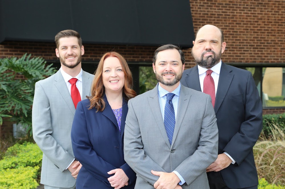 Storey Law Group, P.A.