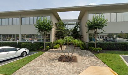 Attorneys' Realty & Legal Services