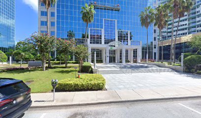 Foley & Lardner LLP