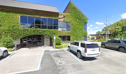 Beaman & Clark Law Firm, P.A.