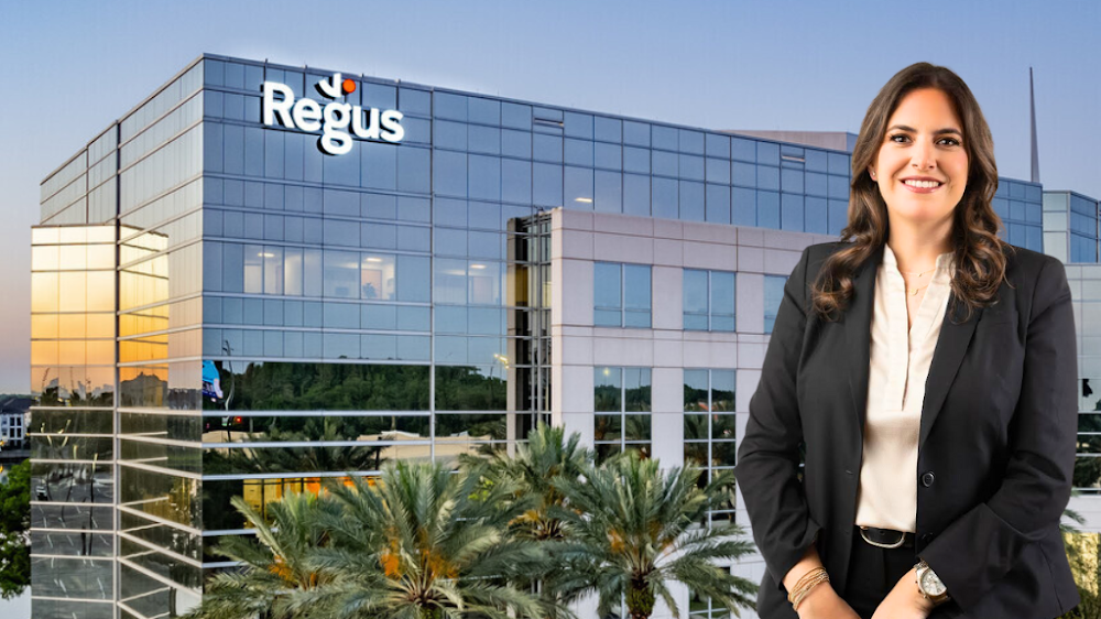 Ramos Law, PA | Abogada Bancarrota Orlando