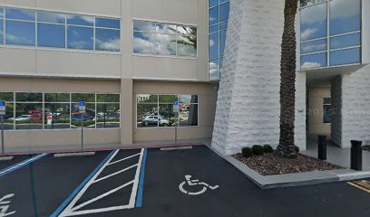 Steffens Law Firm PLLC