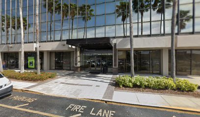 The Law Office of John A. Russo, P.A.