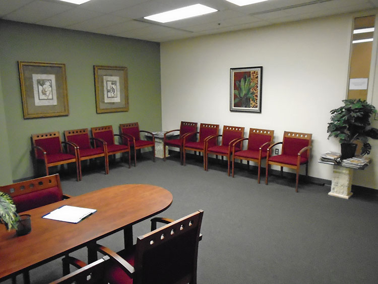 Ronnald Mejia P.A. Bankruptcy & Loan Modification