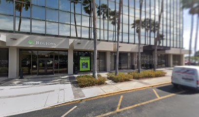The Law Office of Jennifer B. Levy, PLLC