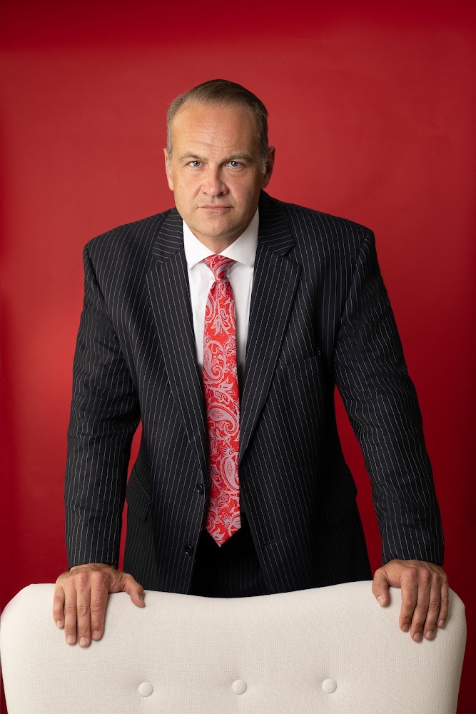 Matthew S. Aungst, Esq.