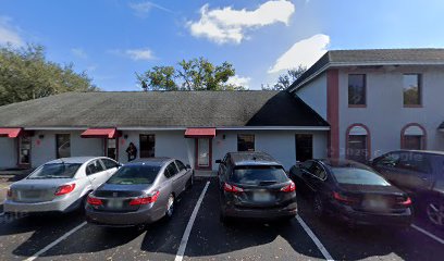 Kissimmee-Bankruptcy