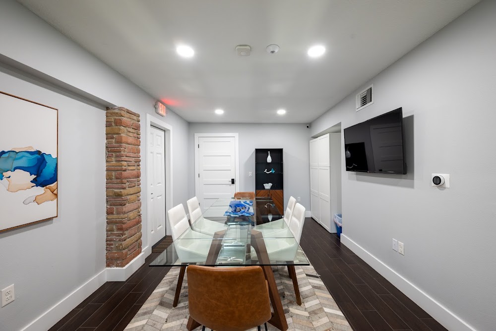 Juan Burgos Law Offices