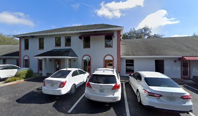 Kissimmee-Foreclosure