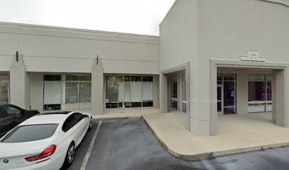 Forest Lake Law, P.A.
