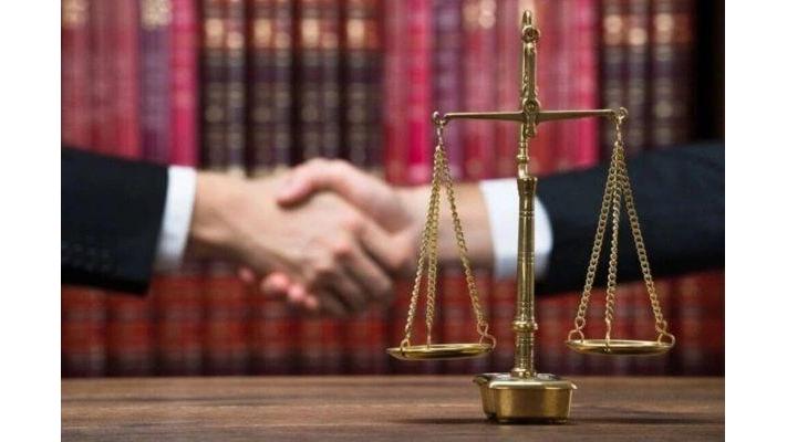Attorney Luis F Vega Alicea