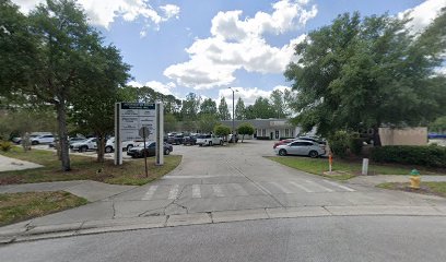 LAW OFFICE OF SARAH E. FLORES, P.A.