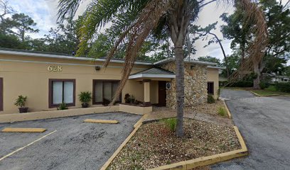 Forest Lake Law, P.A.
