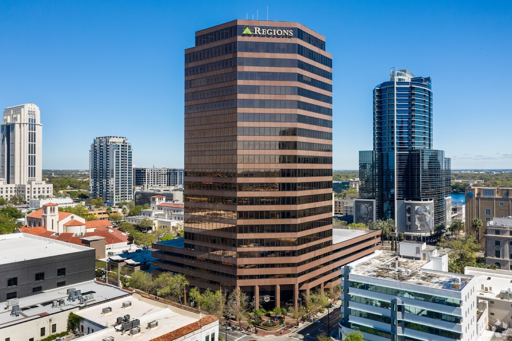 Florida Law Advisers, P.A. - Orlando Bankruptcy Attorney