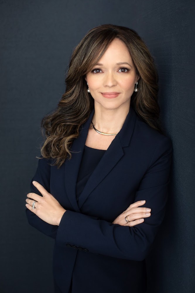 Rivera Aguilar Law Firm, P.A.