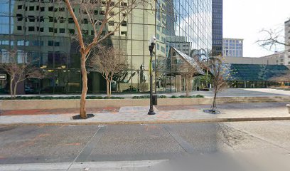 Latham, Luna, Eden & Beaudine, LLP