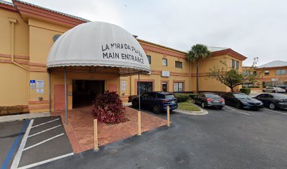 Law Office Zimmerly PLLC