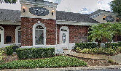 West Orange Legal